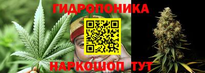 сатива Азнакаево